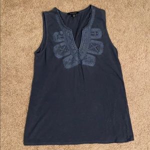 Lucky Brand tank